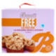 Bauli Free Lactose Free la Colomba Senza Lattosio Classica 700 g