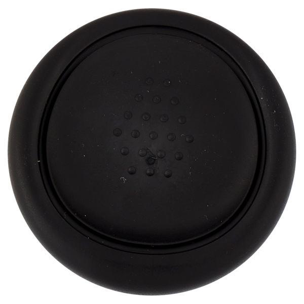 adidas Ice Dive Deo Body Spray 150 ml