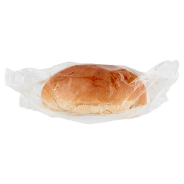 il Vecchio Fornaio Pane a Fette Classico 300 g