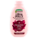 Garnier Ultra Dolce Shampoo Idratante & Rigenerante Idratazione d'Uva 250 ml