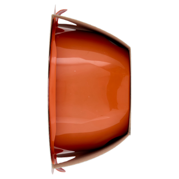 DimmidiSì Zuppa alla Ligure con Pesto di Basilico 620 g