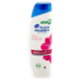 Head & Shoulders Shampoo Antiforfora Lisci & Setosi 250 ml
