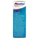 Maalox RefluRapid Bustine Monodose 20 x 10 ml