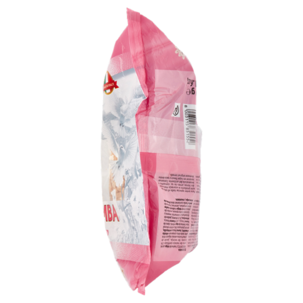 Pineta Colomba Classica 500 g