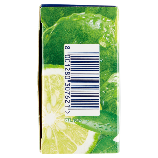 Felce Azzurra Fresco bergamotto e fiori di cedro Sapone Profumato 100 g