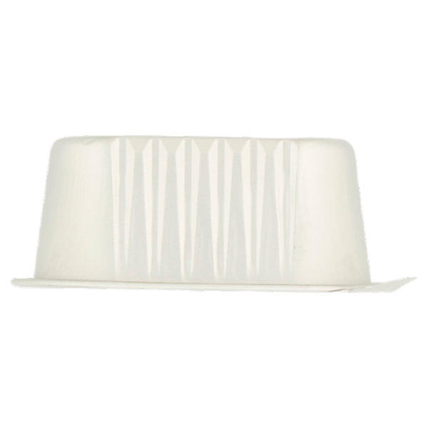 Migliorcane Le Specialità Italiane Polpettone con Pollo, Carote e Fagiolini 150 G