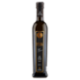 Olearia Caldera Gran Cuvée Ugo Caldera Olio Extra Vergine di Oliva Italiano 0,50 L