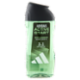 adidas Active Start Shower Gel 250 mL