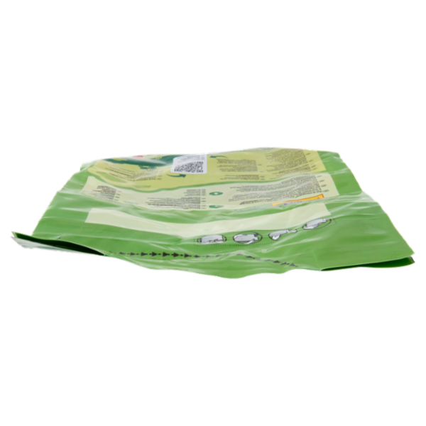 PURINA FRISKIES Active Manzo e Verdure 1,5kg