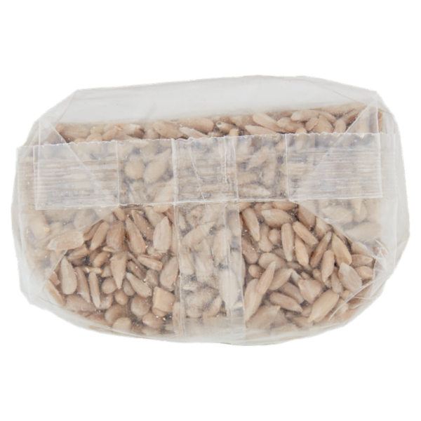 Colfiorito Semi di Girasole 500 g