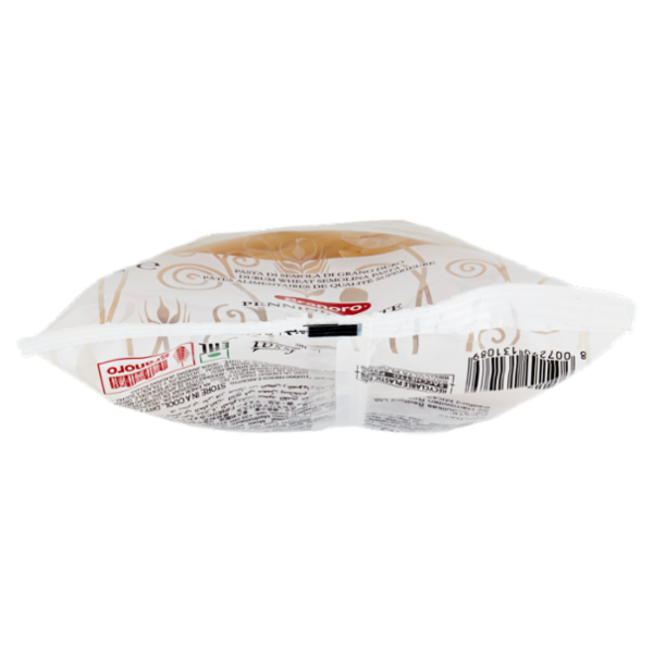 granoro i Classici N. 108 Pennine Rigate 500 g