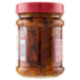 Polli Pomodori Secchi alla Siciliana Sottolio 285 g
