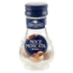 La Drogheria 1880 Noce Moscata Intera 5 x 5 g