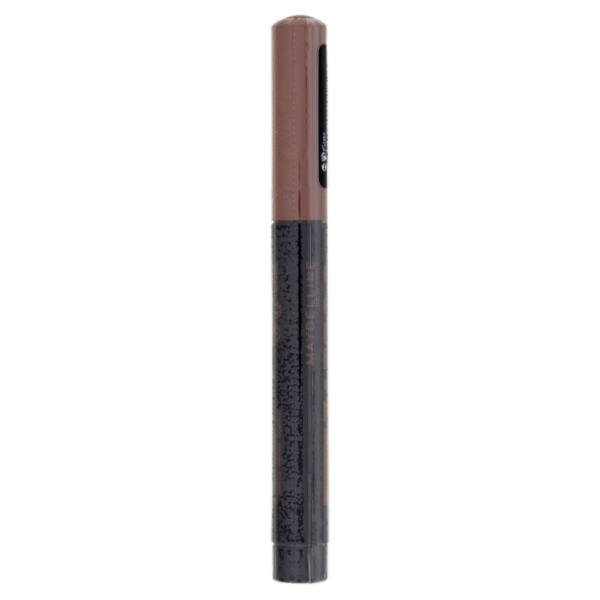 Maybelline New York Color Tattoo 24h Eye Stix Matte 115 I Am Unapologetic