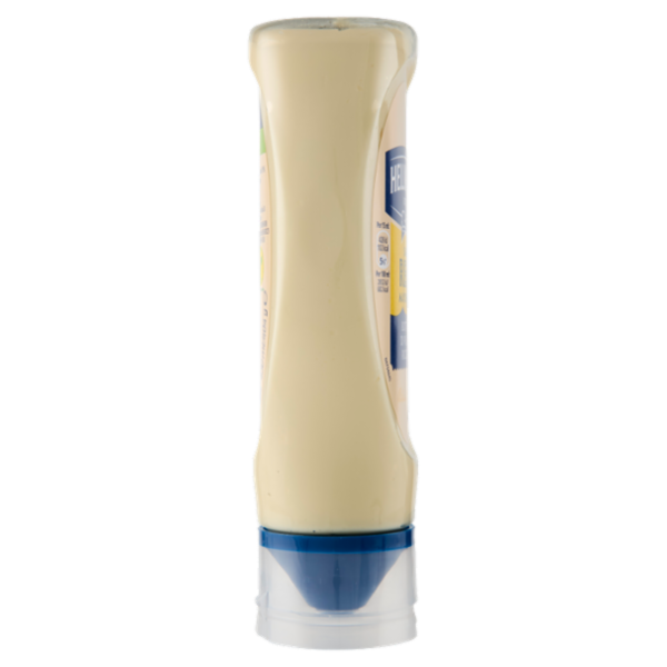 Hellmann's Same Real Mayonnaise 430 ml