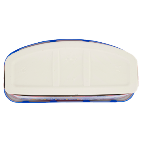 BIO PRESTO Power Caps Color 18 Lavaggi 18 x 12 g