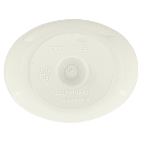 Nivea Sun babies & kids sensitive protect 50+ Molto Alta 200 ml