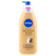 Nivea Crema Corpo Burro di Cacao Nutriente Pelle secca 400 ml
