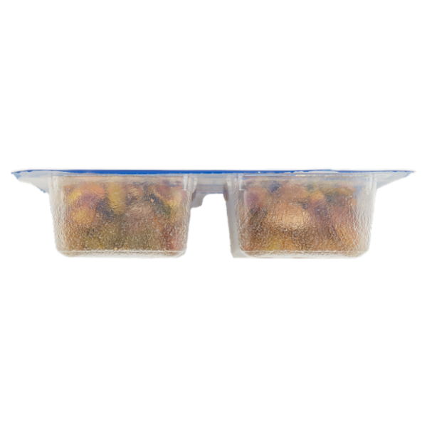 Ventura i nostri Pistacchi sgusciati 80 g