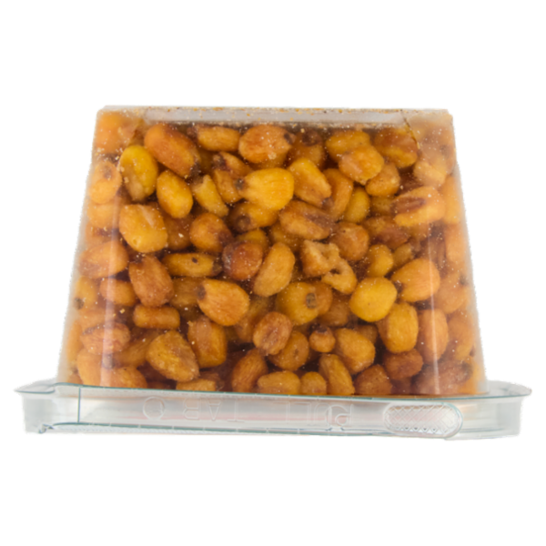 Friante il Mais Friabile e Croccante 170 g