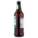 Hobgoblin Session IPA 500 ML