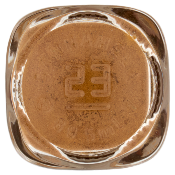 Cannamela Spezie Cannella Macinata 25 g