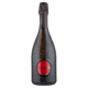 Bellussi Cuvée Prestige Brut 75 cl