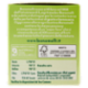 Bonomelli Depurativa Tisana per Infusione 16 Filtri 32 g