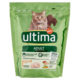 ultima Cat Adult 1-10 Anni Pollo 400 g