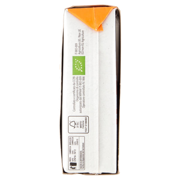 alce nero Nettare di Albicocca 3 x 200 ml