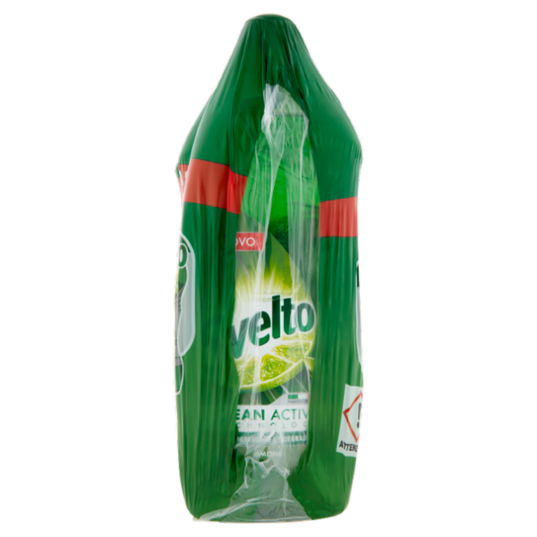 Svelto Limone 3 x 980 ml