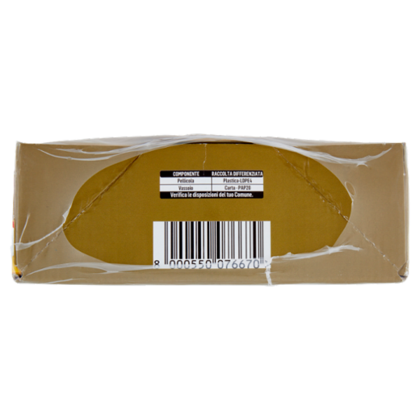 PURINA GOURMET Gold Mousse con Manzo / Pesce dell'Oceano / Pollo 24 x 85 g