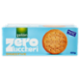 Gullón Zero Zuccheri Digestive 400 g