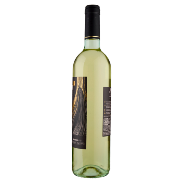 Orme di Lava Basilicata IGT Bianco 750 ml