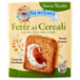 Mulino Bianco Fette Biscottate ai Cereali 315g