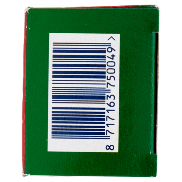 Mentadent P Prevenzione Completa 100 ml