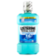 Listerine Total Care Tartar Protect 600 ml