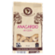 Coop Chico Modena Anacardio alla cipolla 100 g