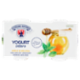 Sterzing Vipiteno Yogurt intero Miele & Melissa 2 x 125 g