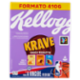 Kellogg's Krave Choco Roulette 410 g