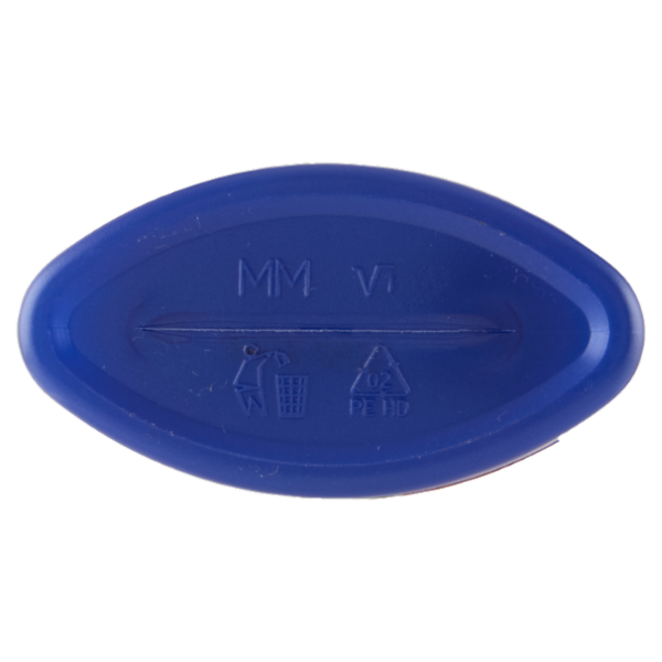 Figaro Dopo Barba Lozione in Gel 150 ml