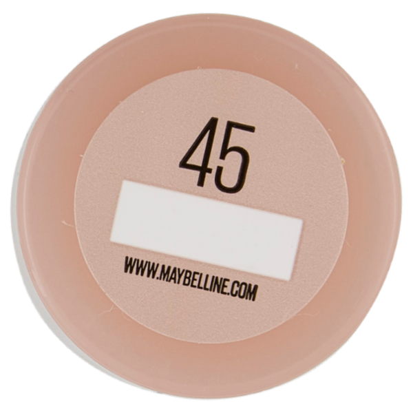 Maybelline New York Lifter Stix 45 6 g
