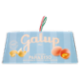 Galup la Colomba Paradiso 750 g