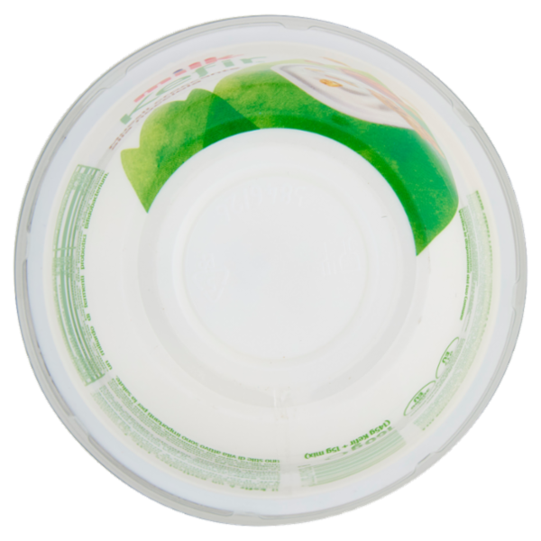 Milk Kefir Muesli croccante alla nocciola 160 g