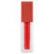 Maybelline New York Sunkisser Matte Blush 30 Pink Mirage 4,7 ml