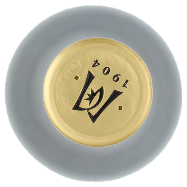 Mezzacorona I Classici Gewürztraminer Trentino DOC 75 cl