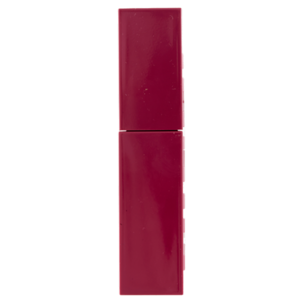 Maybelline New York Super Stay Vinyl Ink Pinks Unafraid 170