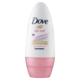 Dove Deodorante talc soft roll-on 50 ml