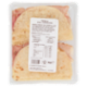 Amoretti Piadina Speck & brie 180 g