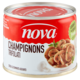 nova Champignons Trifolati 180 g